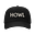 Dusty Hope's avatar