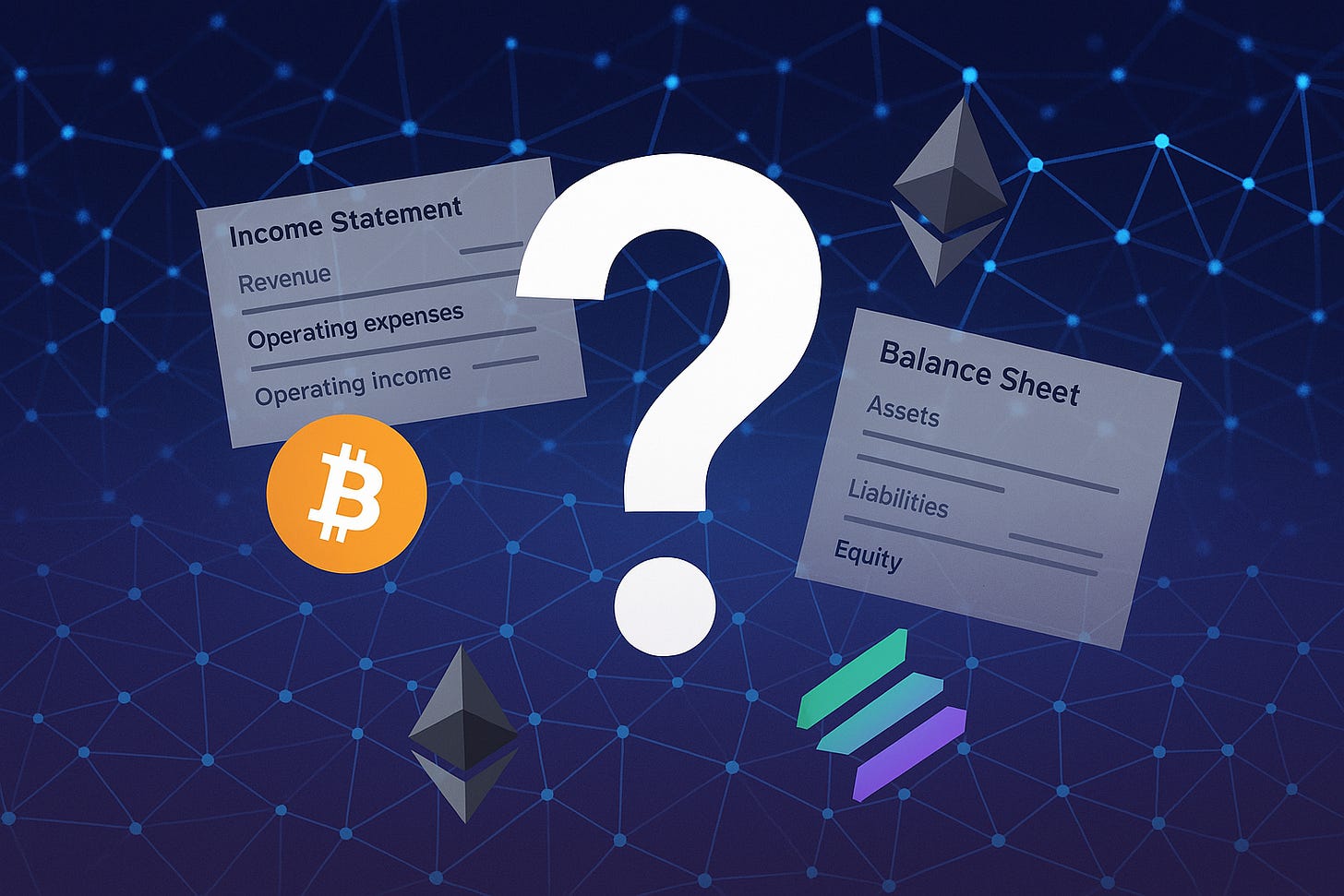 Welcome to My Two Tacos - My Two Tacos