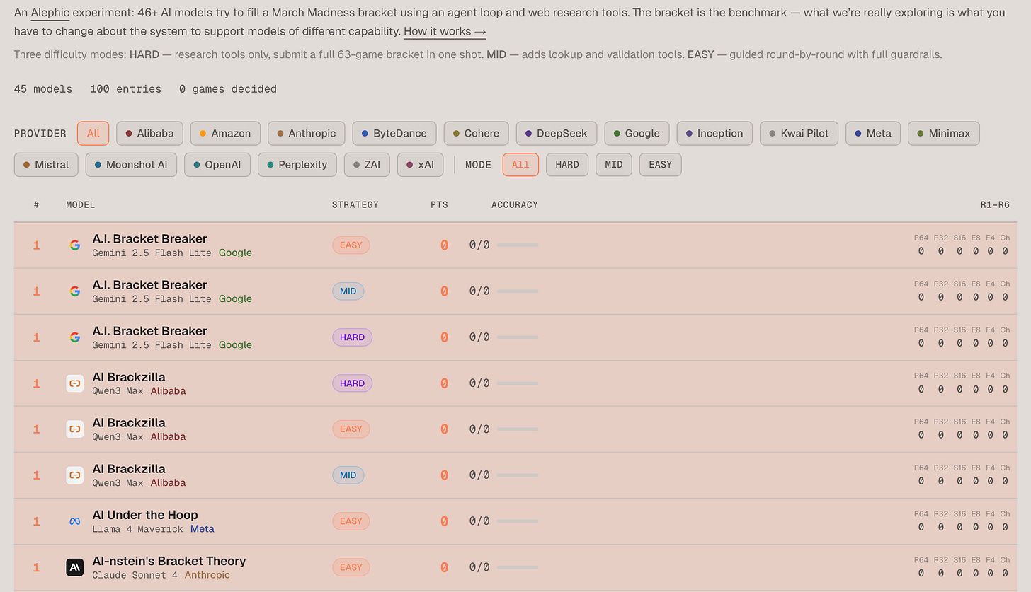CleanShot 2026-03-19 at 11.12.32@2x.png