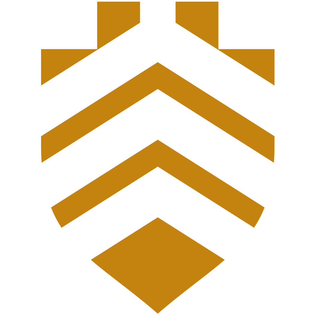 Artwork for Funston Brief