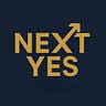 Next Yes: A Family On Mission