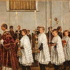 IFOP - Balise d’opinion #219 Le rapport des Français à la religion