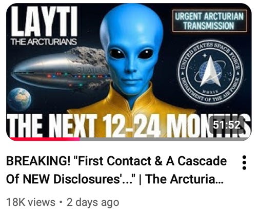 A blue alien in a gold suit
AI-generated content may be incorrect. A blue alien in a gold suit
AI-generated content may be incorrect.