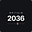Britain 2036's avatar