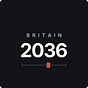 Britain 2036's avatar