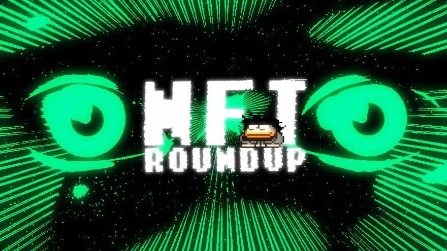 SuperRare Auctions NFT Subscription Passes For More Than $4M