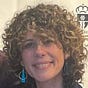 Silvia’s Substack | Substack