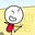 Logan Lee's avatar