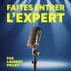Faites Entrer l'Expert