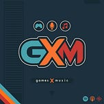 MusicEXP Newsletter 