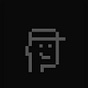 taiwotona's avatar