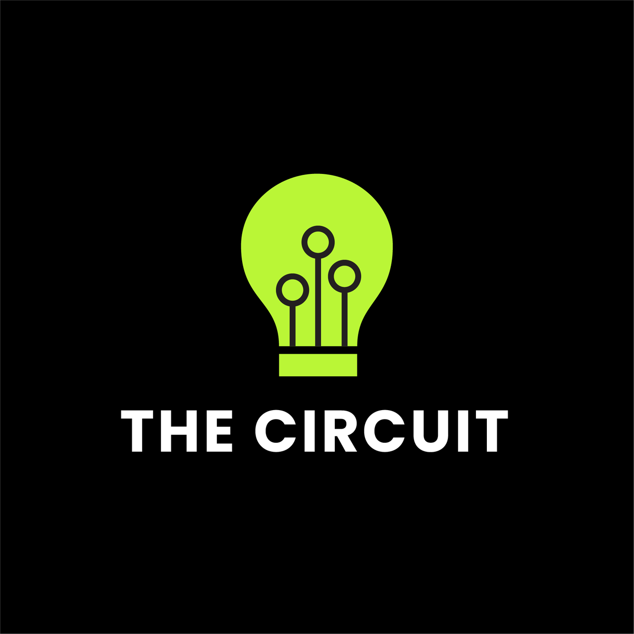 Substack profile picture for @circuit