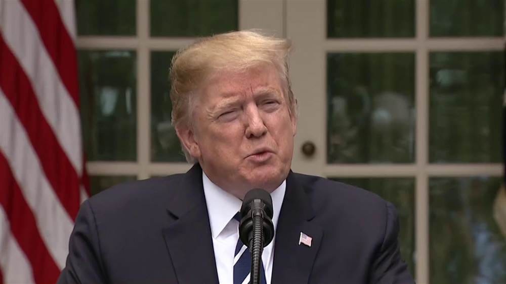 Image result for trump infrastructure Rose Garden Image result for trump infrastructure Rose Garden