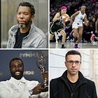 Show & Tell: Ezra Klein vs. Ta-Nehisi Coates and It's Not Even Close