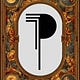 PILCROW