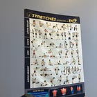 How to slow your breath after a breakdown