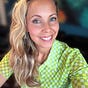 Karin Haglund's avatar