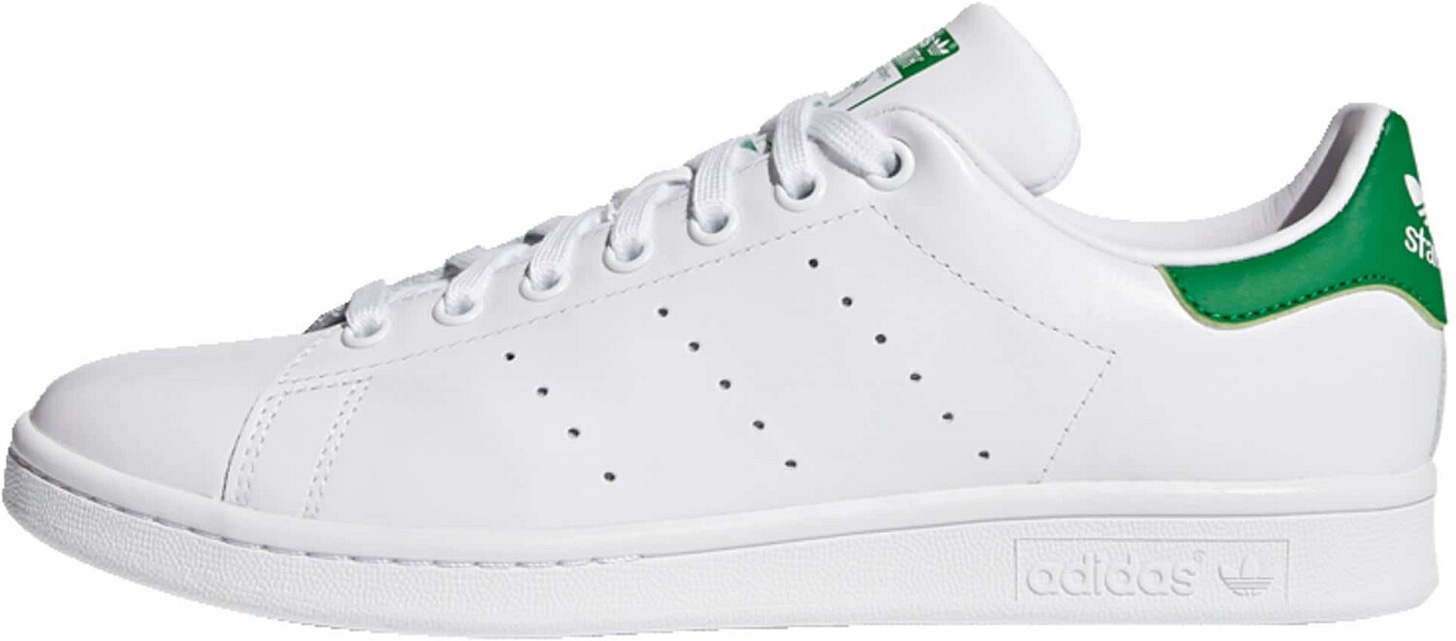 zapatos stan smith precio Gran venta - OFF 73%