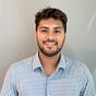 Roshan Chandna's avatar