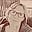 Elizabeth Jane Whittington's avatar