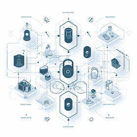 AI Roundup 027: Challenge accepted