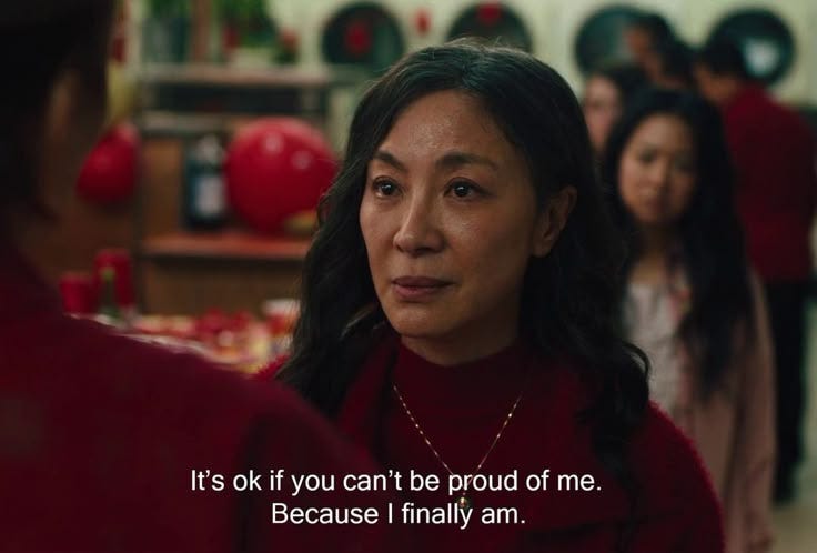 Thumbnail of o que fazer quando não há nada a ser feito