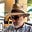 Jonathan Heller's avatar