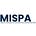 MISPA's avatar