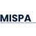 MISPA's avatar