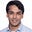 Imran Mohiuddin, MD's avatar