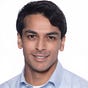 Imran Mohiuddin, MD's avatar