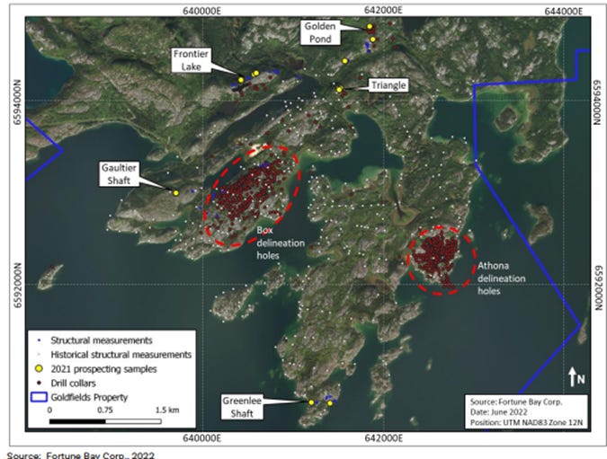 A map of land with red dots and white text

AI-generated content may be incorrect.