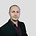 Markus Rentsch's avatar