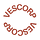 VESCORP