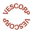 VESCORP