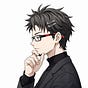 アイアムユウ's avatar
