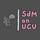 SdM on UCU