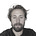 Luca Montanari's avatar