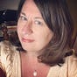 Carolyn Astfalk's avatar