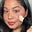Rosalinda Cruz's avatar