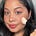 Rosalinda Cruz's avatar