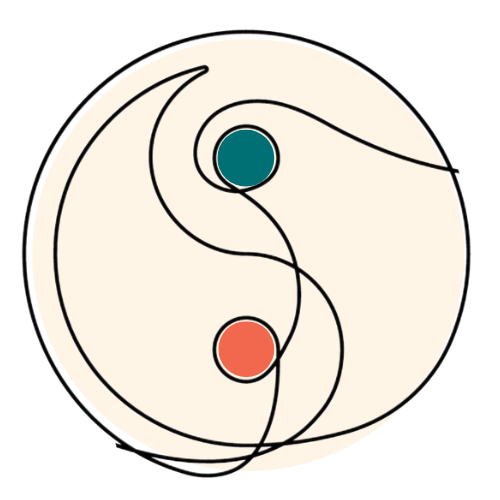 It's Not An Either/Or