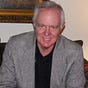 Russ Roberts's avatar