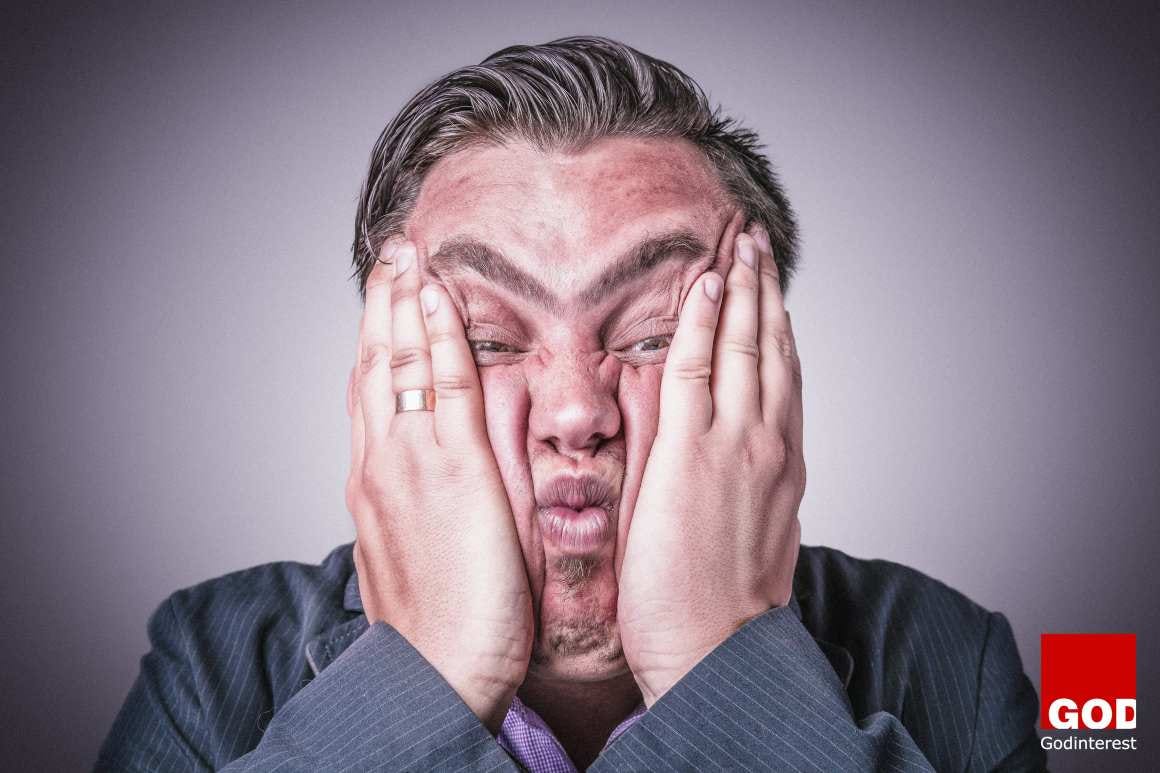 10 Motivational Quotes to Get You Through Your Procurement Woes
