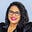 Sarinette Caraballo Pacheco's avatar