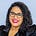Sarinette Caraballo Pacheco's avatar