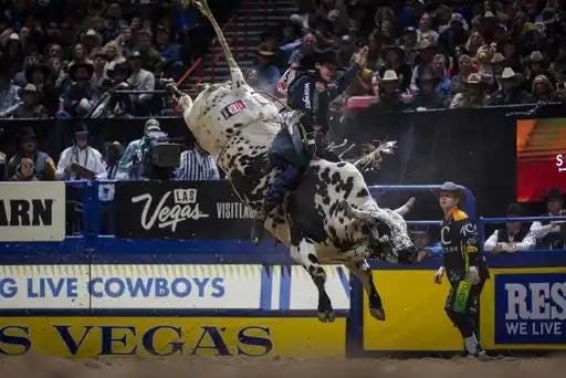 How the PRCA is riding the AI bronco to shed its legacy