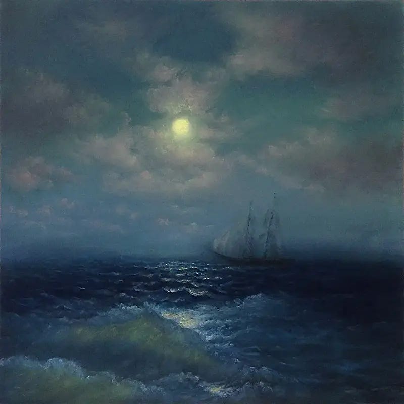 Image 6307281 Image 6307281