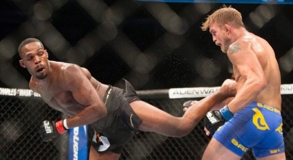 jon jones vs glover teixeira best ufc fights ever 2014 images jon jones vs glover teixeira best ufc fights ever 2014 images