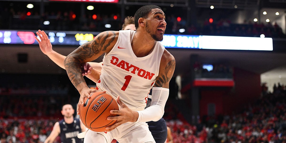 sportsdiary365.substack.com